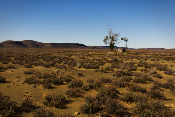 top 10 desert in the world